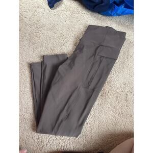 Calia women’s large athletic pants